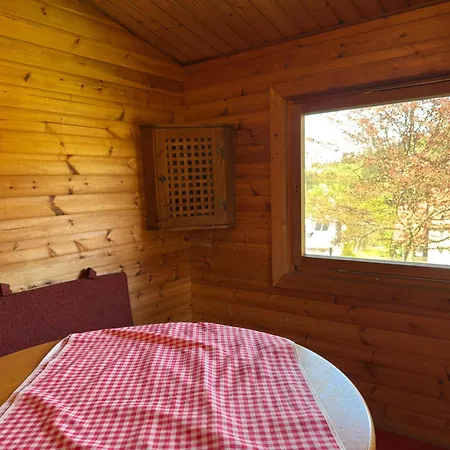 Mit Weitem Ausblick In Altenau, Cleaning Included Altenau (Lower-Saxony)