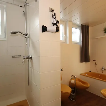 Mit Weitem Ausblick In Altenau, Cleaning Included Apartment *